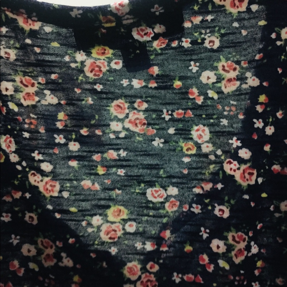 Blouse - Picture 3 of 8